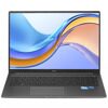 16 Ноутбук HONOR MagicBook X 16 BRN-F58 серый [5301AFGS]