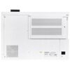 Принтер лазерный HP Color LaserJet Enterprise M751dn [T3U44A]