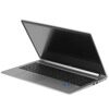 15.6 Ноутбук HP ProBook 450 G10 серебристый [85B02EA]