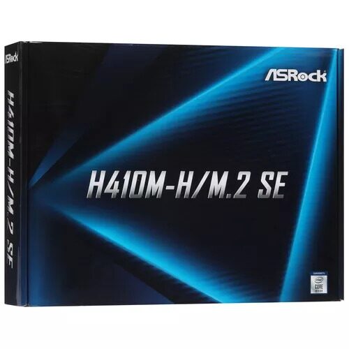 materinskaaplataasrockh410m-hm2se_7_5457524