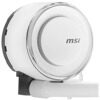 Система охлаждения MSI MAG CORELIQUID E360 WHITE [306-7ZW6E27-C24]