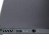 17 Монитор ASUS ZenScreen MB17AHG черный [90LM08PG-B01170]