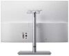 27 Моноблок Acer Aspire C27-195ES  [DQ.BMFCD.008]