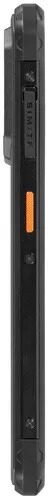 65smartfoniiif150air164gbchernyj_3_5084274
