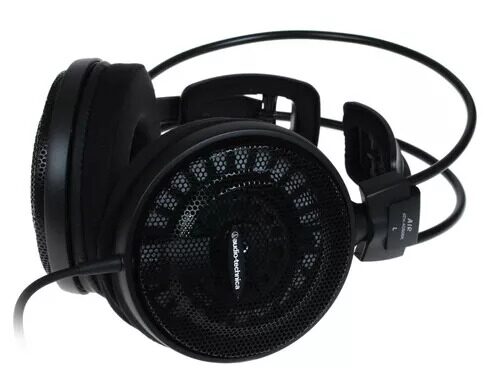 provodnyenausnikiaudio-technicaath-ad500xchernyj_3_1248707