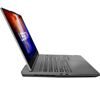 Lenovo Legion 5-15 R7/16GB/512 RTX3070 165Гц / 82RD0068PB