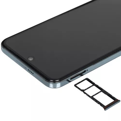 678smartfontecnospark30pro256gbchernyj_7_5482711