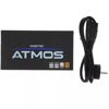 Блок питания Chieftec ATMOS 750W [CPX-750FC] черный