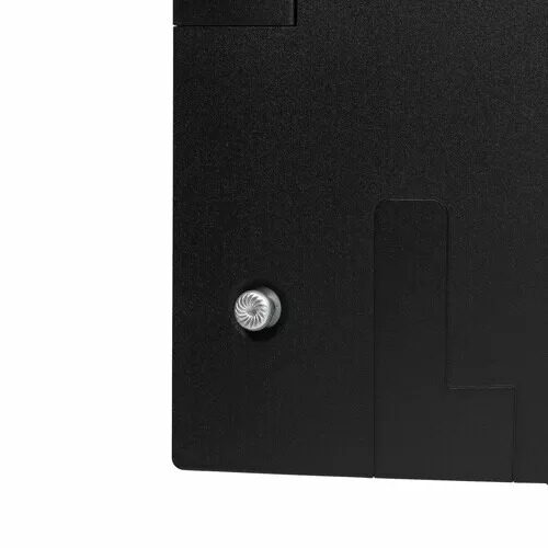 27monoblokmsimodernam273qpai1um-001ru_5_5465442