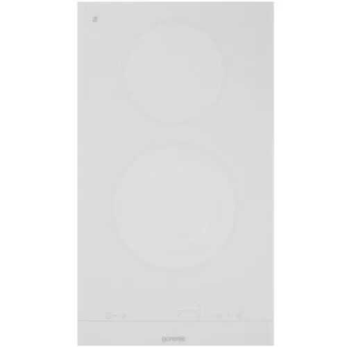 Электрическая варочная поверхность Gorenje ECT322WCSC