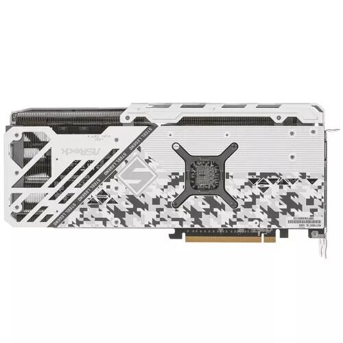 videokartaasrockamdradeonrx7700xtsteellegendoc_1_5438275