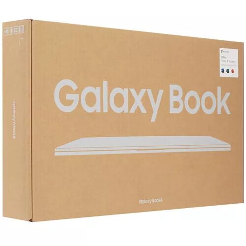 156НоутбукSamsungGalaxyBook4NP750XGKсерый_14_5492376