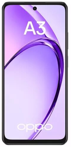 667smartfonoppoa3256gbchernyj_2_5484654