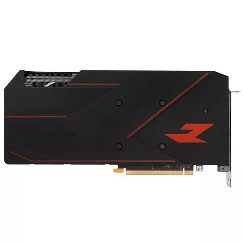 videokartaaceramdradeonrx7800xtnitrooc_1_5458930