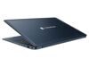 Toshiba Dynabook SATELLITE PRO C50 i5-1035G1 / 8 ГБ / 256 / Win10