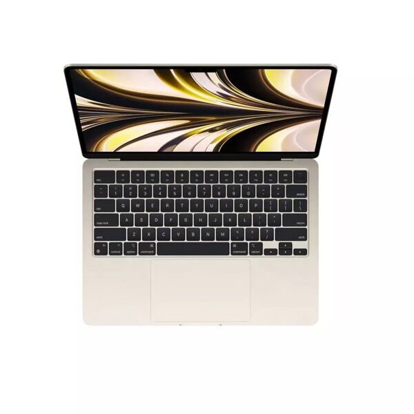 applemacbookair13m28core1362560x16008gb256gbssdapplem28coregpuwi-fibluetoothmacosz15y00035starlight_1_183268