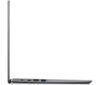 Acer Swift X i5-11320H/16GB/512/Win11 RTX3050Ti / SFX16-51G || NX.AYLEP.003