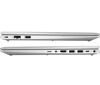 HP EliteBook 650 G9 i5-1235U/32GB/512/Win10P / 6F2L4EA