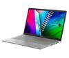 ASUS VivoBook 15 K513EA i5-1135G7/24GB/960/Win11 / K513EA-L11957W-960SSD M.2 PCIe