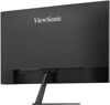 23.8 Монитор ViewSonic VX2479-HD-PRO черный