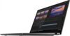 Ноутбук Lenovo Yoga S740-14IIL 81RS0072RU