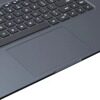 15.6 Ноутбук Xiaomi RedmiBook 15 XMA2101-BN серый [JYU4543CN]