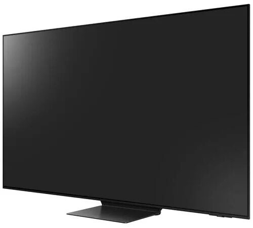 65(163см)OLED-телевизорSamsungQE65S95DAUXRUчерный_3_5452926