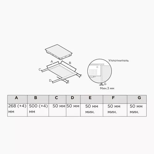 indukcionnaavarochnaapoverhnostmideamih37103f_4_9141405