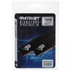 Оперативная память Patriot Signature Premium [PSP532G4800KH1] 32 ГБ