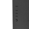 27 Монитор Acer Nitro VG270UEbmiipx черный [UM.HV0EE.E13]