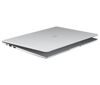 Huawei MateBook D 15 i3-1115G4/8GB/256/Win11 / BohrD-WDI9A (серебряный)