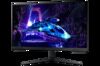 27 Монитор Samsung Odyssey G3 FHD черный [LS27DG300EIXCI]