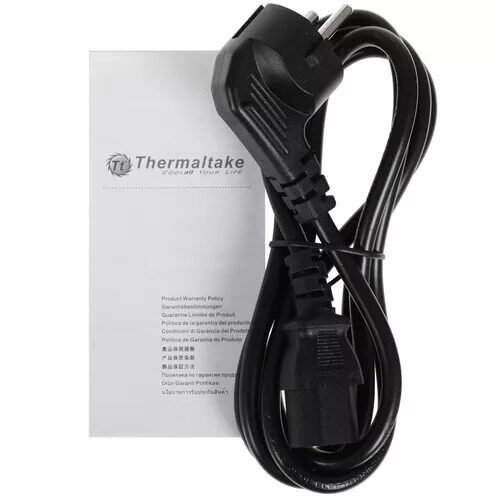 blokpitaniathermaltakesmartse630w_6_4898531