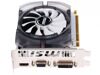 Видеокарта MSI GeForce GT 730 [N730-4GD3V2]