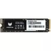 2000 ГБ M.2 NVMe накопитель Acer Predator GM3500  [BL.9BWWR.103]