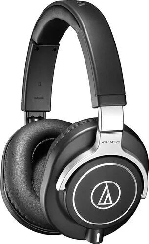 provodnyenausnikiaudio-technicaath-m70xchernyj_1_9925476