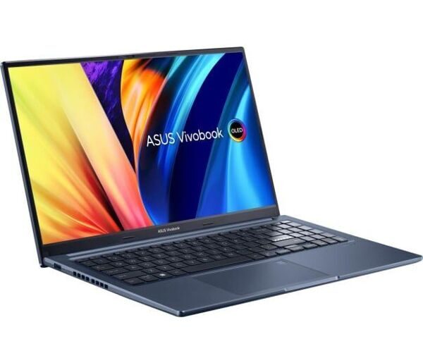 asusvivobook15xr5-5600h8gb512win11oledm1503qa-l1045wa_3