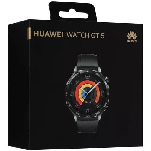 smart-chasyhuaweiwatchgt5_8_5484739