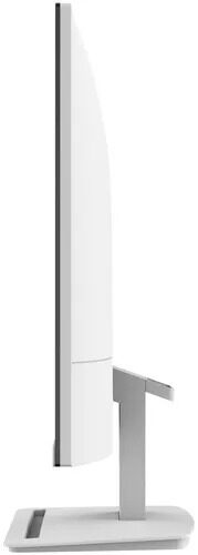 27monitormsipromp273qwe2belyj_4_5613167
