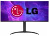 34 Монитор LG 34WP65C-B черный [34WP65C-B.ARUZ]