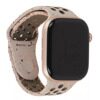 Смарт-часы Apple Watch Series 10 46mm