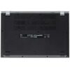 15.6 Ноутбук Acer Aspire 3 A315-510P-P0DK серебристый [NX.KDHCD.00C]