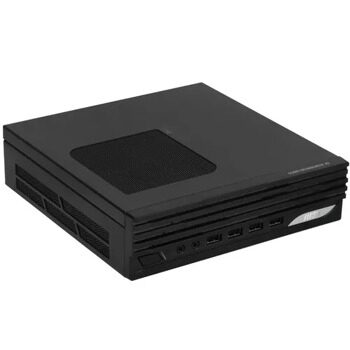 Мини ПК MSI PRO DP21 13M-861RU  [9S6-B0A421-861]