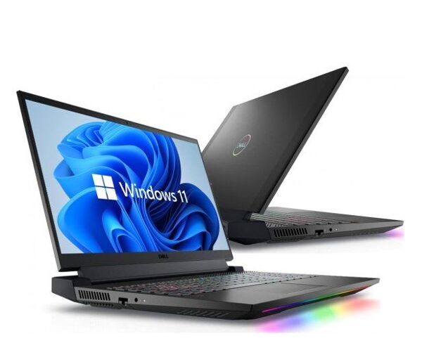 Dell Inspiron G15 5521 SE i9-12900H/32GB/1TB/Win11 RTX3070Ti / Inspiron-5521-9751