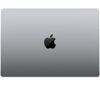 Apple MacBook Pro M2 Pro/32GB/512/Mac OS Space Gray 16R GPU / MPHE3ZE/A/R1/96W - CTO [Z17G002U4]