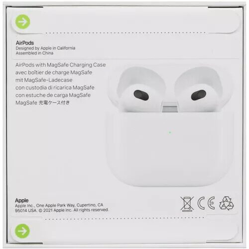 nausnikitwsappleairpods3belyj_6_5042046