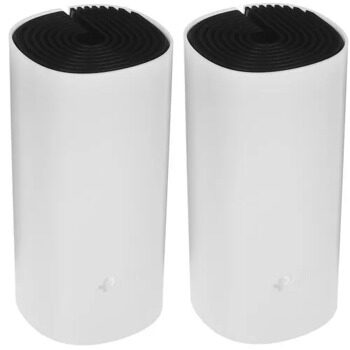 MESH-комплект TP-Link Deco M4 (2-pack)