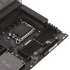 Материнская плата ASUS ProArt B760-CREATOR