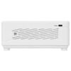 Мини ПК MSI Cubi 5 12M-097XRU  [9S6-B0A812-097]