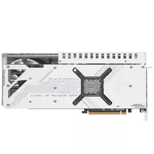 videokartaasrockamdradeonrx7900xtphantomgamingwhiteoc_2_5438269
